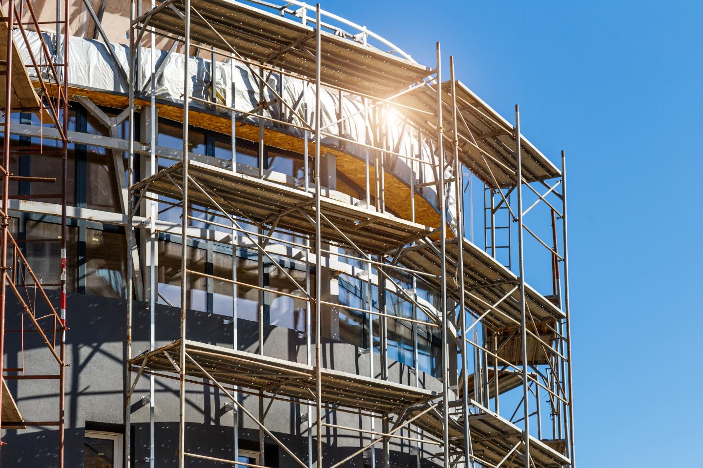 Window Construction Expert Witness Albuquerque New Mexico
